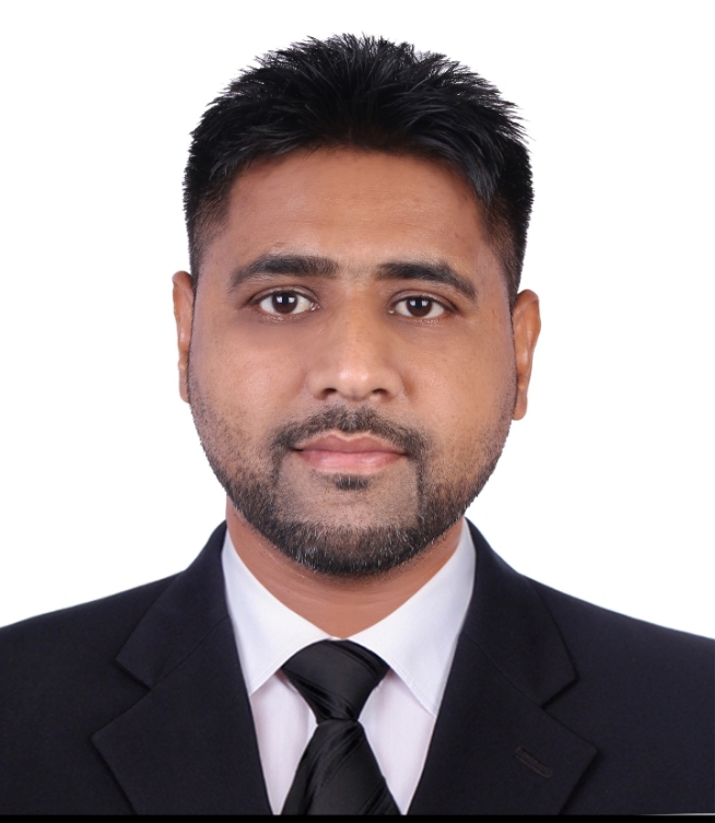 About Ramzin Group | Multi-Industry Business Group in Dubai